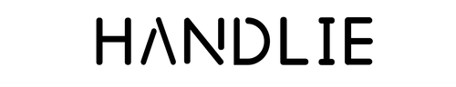 Handelie